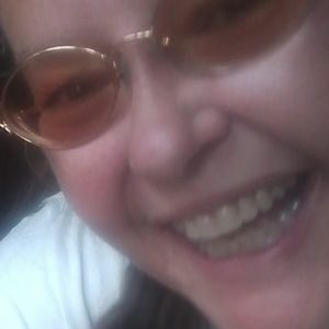 Meet your Posher, Leisa